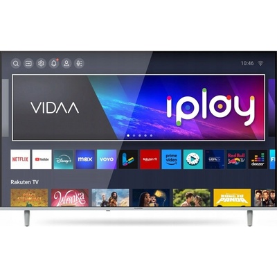 Allview 55IPLAY6300-U