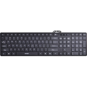 Activejet K-3066SB