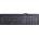 Activejet K-3066SB