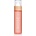 COCOSOLIS ROSE Soothing Spray Toner Тоник унисекс 110ml