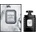 GUESS Uomo Intenso EDP 100 ml