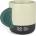 Yy vertical Climbing Mug Evo Цвят: жълт
