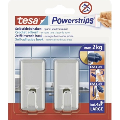 Tesa 138466