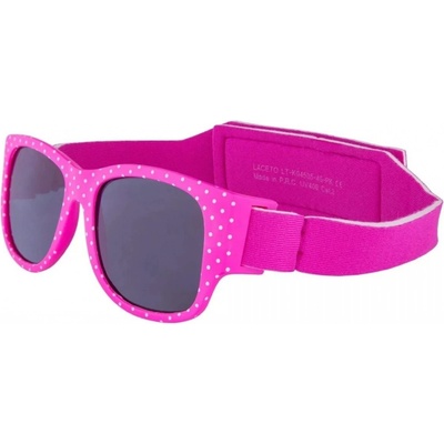 Lecato Benjamin Pink LT K94517 45 PK