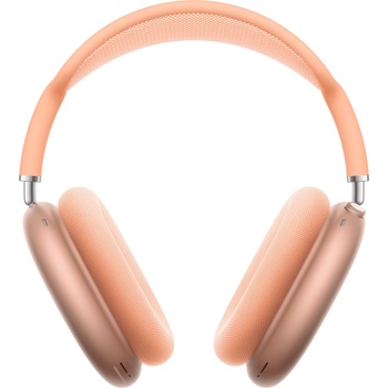 Apple AirPods Max 2024 (MWW43ZM/A)