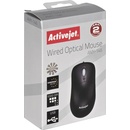 Activejet AMY-146