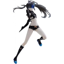 Taito Prize Black Rock Shooter Dawn Fall Coreful Empress