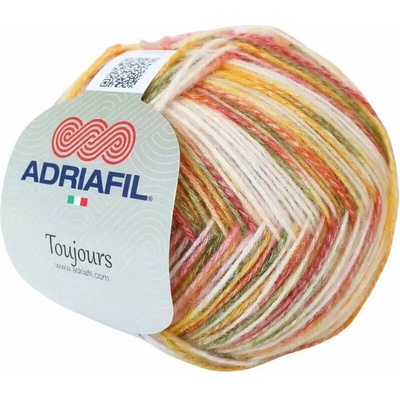 Adriafil Toujours 36