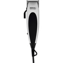 Wahl 9243-2216