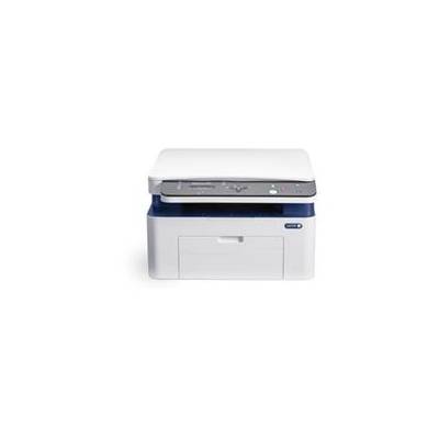 Xerox WorkCentre 3025Bi Multifunkčná laserová tlačiareň