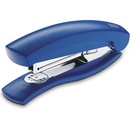 Novus C 2