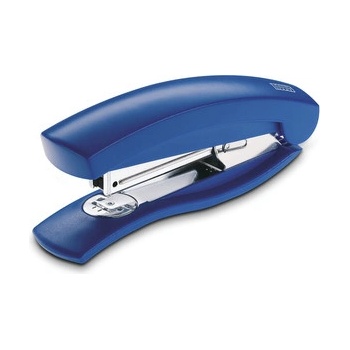 Novus C 2