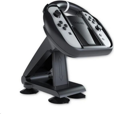 Nacon SWITCHNEWFOLDWHEEL