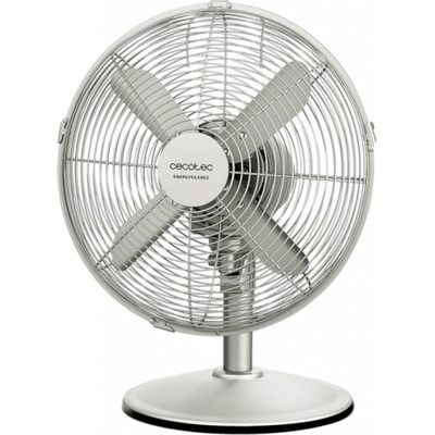Cecotec EnergySilence 610