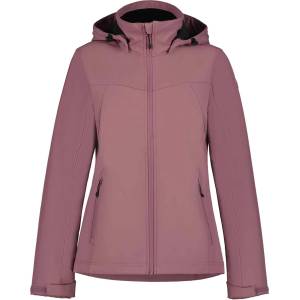 ICEPEAK Яке brenham (2-54970-682-730)
