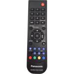 GENERAL PANASONIC N2QAYA000205 - съвместимо дистанционно управление на марката General (N2QAYA000205) Дистанционно
