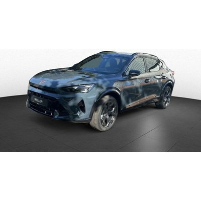 Cupra Formentor 1.5 e-HYBRID 150 kW
