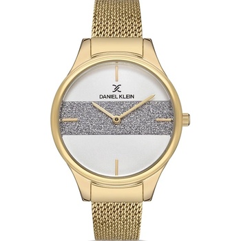 Daniel Klein DK112953-3