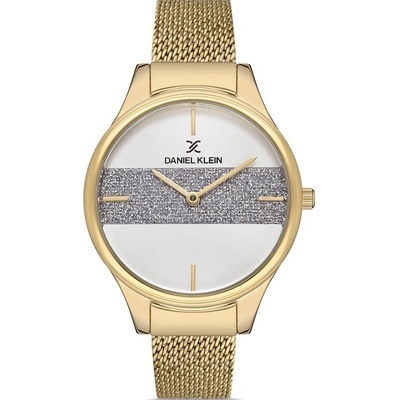 Daniel Klein DK112953-3