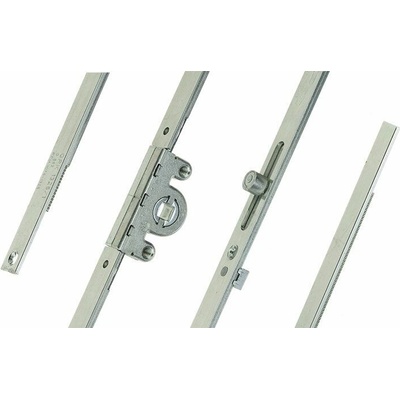 WINKHAUS autopilot variabilná prevodovka GRK 2000 l 1750-2000