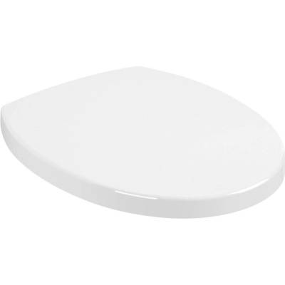 Villeroy & Boch Tube 9M21C101