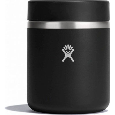 Hydro Flask Insulated Food Jar 828 ml