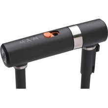 Axa Newton U-Lock Pro 8713249244259