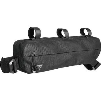Topeak MidlLoader 4,5 l