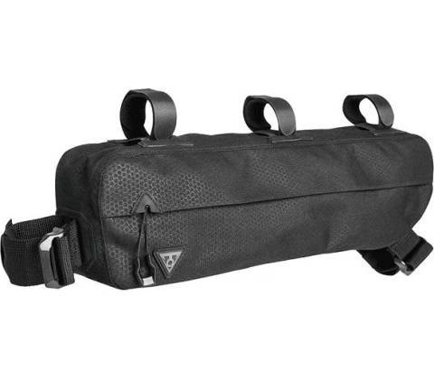 Topeak MidlLoader 4,5 l