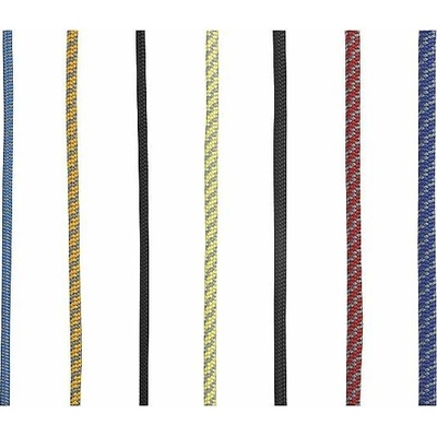 Singing Rock Reep šnůra š.4mm – Zbozi.Blesk.cz