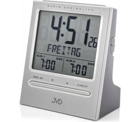 JVD RB9299.1