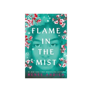 Flame in the Mist