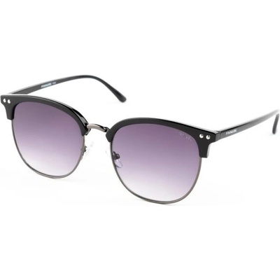 Finmark F2322