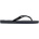 Quiksilver Molokai stripe 40