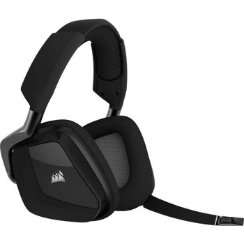 Corsair Void RGB Elite Wireless