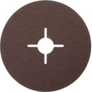 Narex Fíbrový brusný kotouč 125 mm R60 65403805