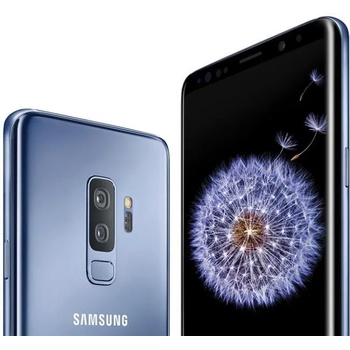 Samsung Galaxy S9+ 64GB G965F
