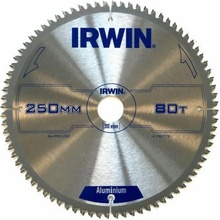 Irwin 1907778