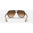 Image 1 of Ray-Ban RB4125 710/51