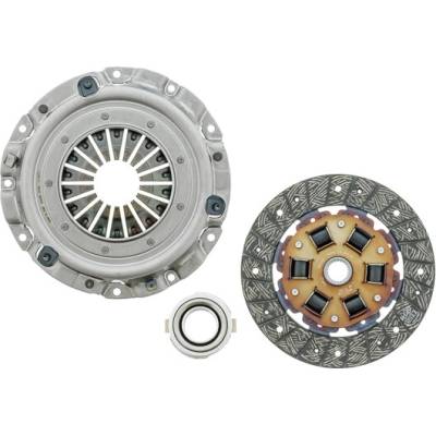 Spojková sada AISIN KZ-133