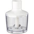 Image 1 of Momert 2222