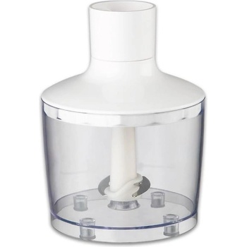 Image 1 of Momert 2222