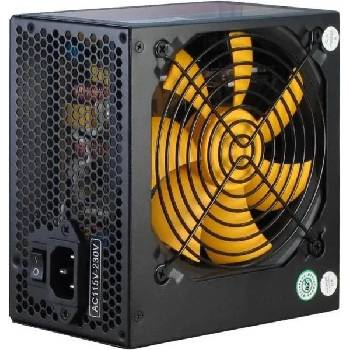 Image 1 of Inter-Tech Argus 520W APS-520W (88882117)