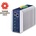 PLANET IGS-6325-5X1T