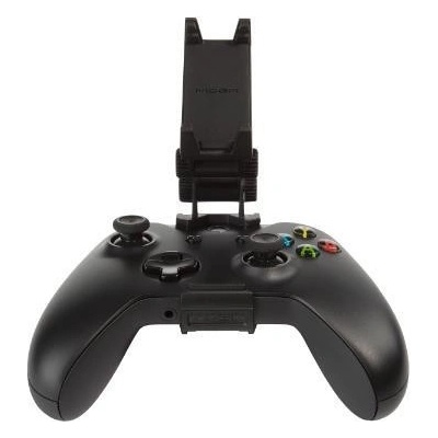 PowerA MOGA - Mobilní herní klip V2 Xbox Series X