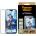 Panzer Стъклен протектор PanzerGlass - Aluminum Frame UWF, iPhone 16/15 (5715685002250)