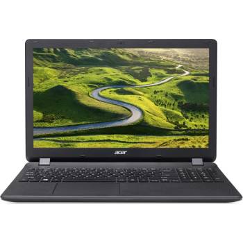 Acer Aspire ES1-571-P7JK NX.GCEEX.154