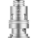 VooPoo žhavica hlava PnP Mesh pro Vinci Mod Vinci R Mod Air 0,8ohm