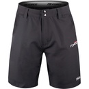 Force Blade MTB s vložkou černá