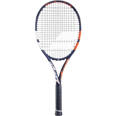 Babolat Тенис ракета Babolat BOOST DRIVE 2025 (260 гр. ) (121263-100-1)